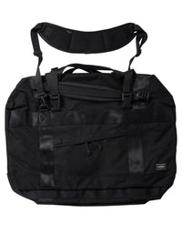Porter-Yoshida & Co "3Way" Duffle Bag