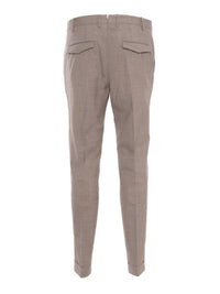 Pt Torino Pants