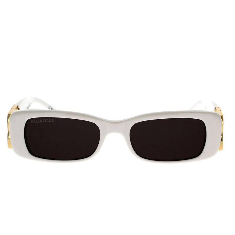 Balenciaga Sunglasses