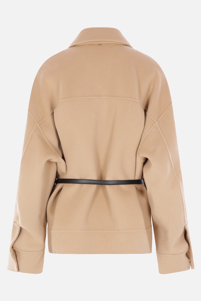 Sportmax  Coats