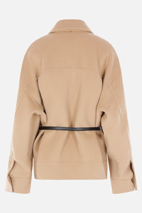 Sportmax  Coats