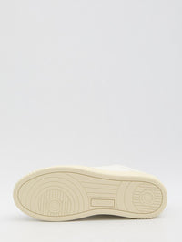 Medalist Low Sneakers