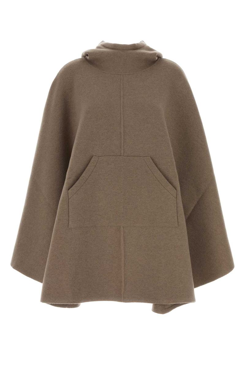 Bottega Veneta Coats