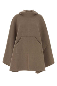 Bottega Veneta Coats
