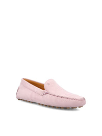 Tod'S Low Shoes