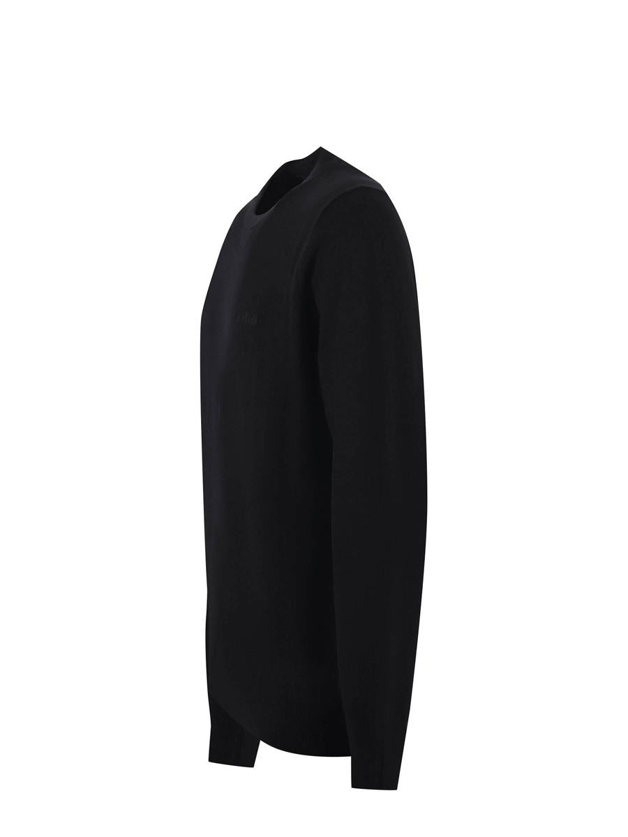 MC2 Saint Barth  Sweaters