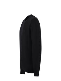 MC2 Saint Barth  Sweaters