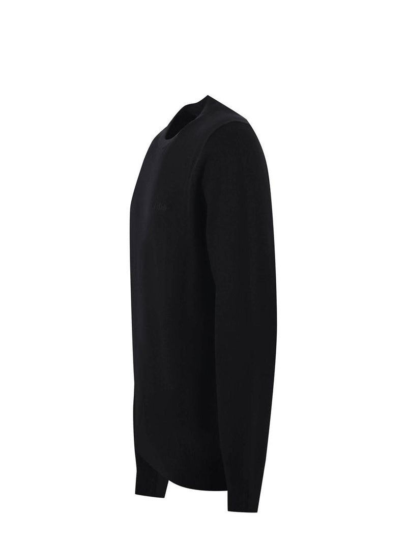 MC2 Saint Barth  Sweaters