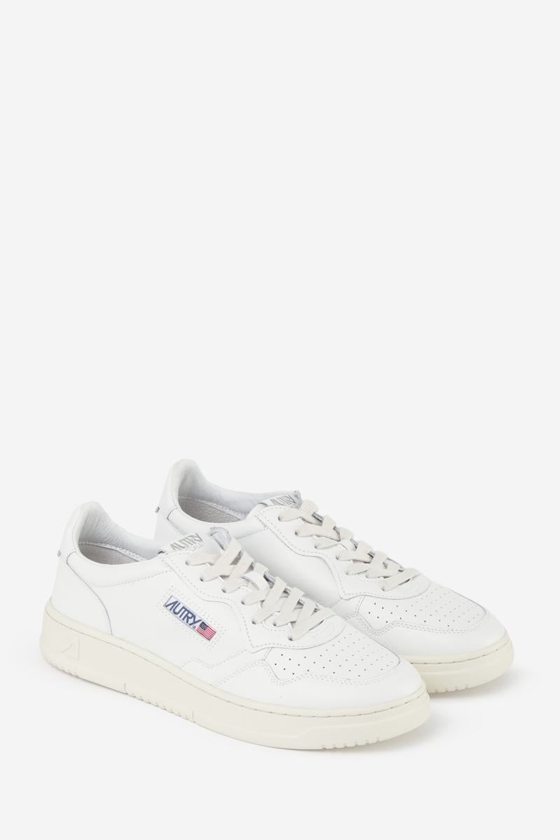 Autry Sneakers