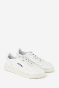 Autry Sneakers