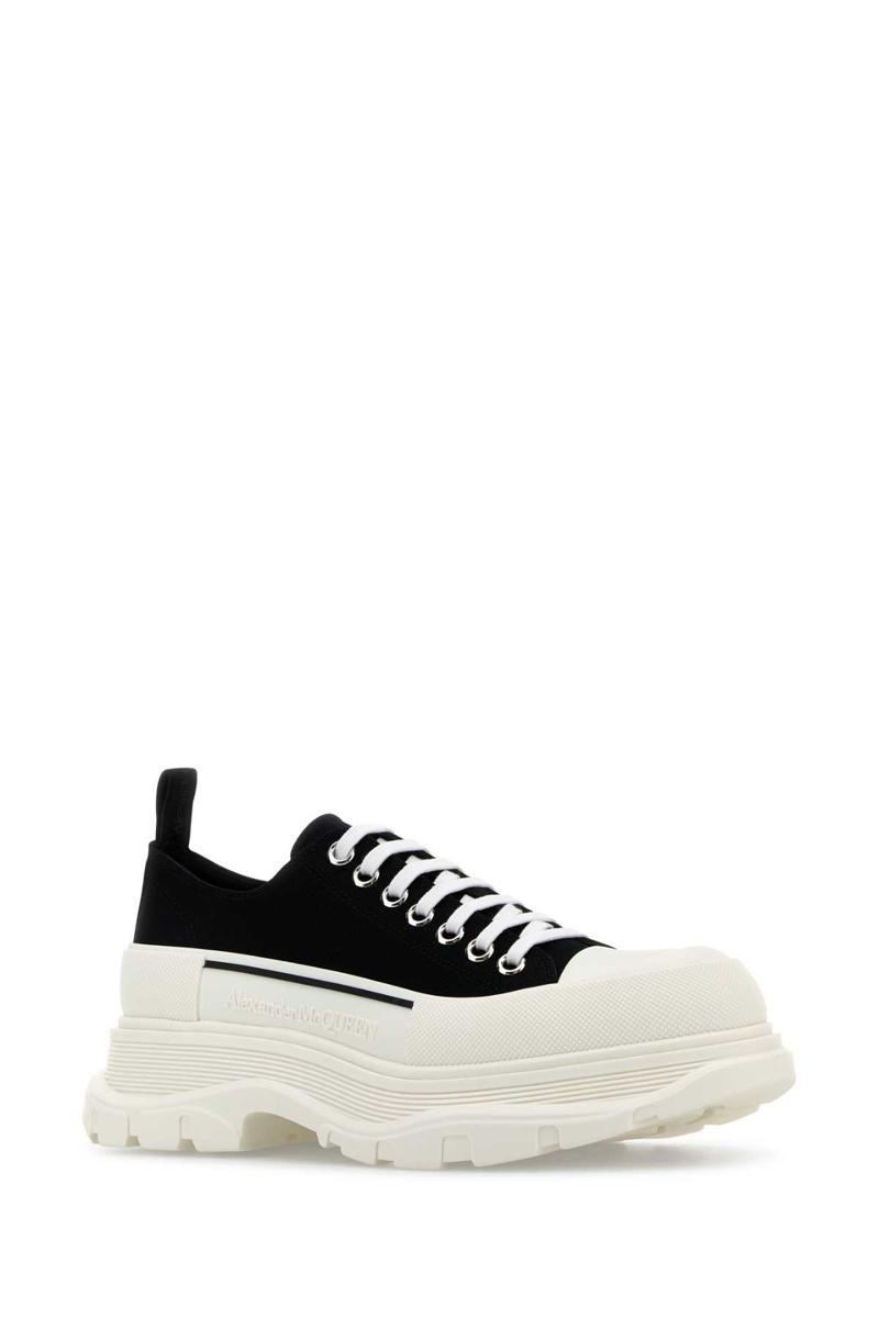 Alexander McQueen Sneakers