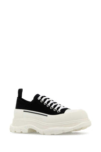 Alexander McQueen Sneakers