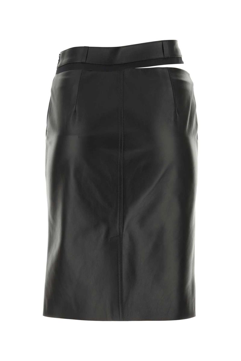 fendi-skirts-1765535468010680149-1