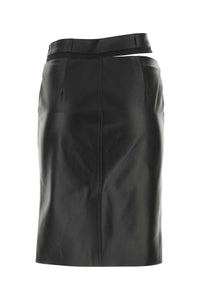fendi-skirts-1765535468010680149-1