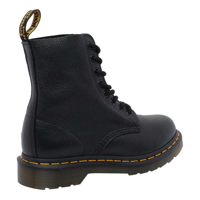 Dr. Martens Boots