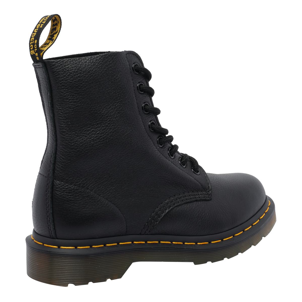 Dr. Martens Boots