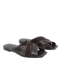 Tod'S Sandals