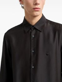 Emporio Armani Shirt