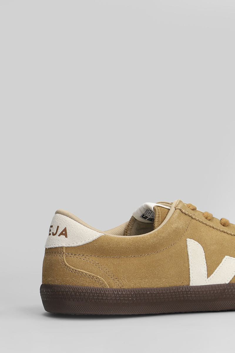 Veja Volley Sneakers