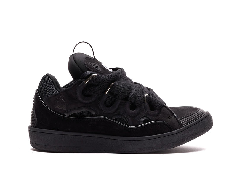 Lanvin Sneakers