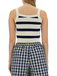 Baum Und Pferdgarten Top "Celly"