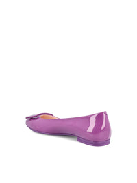 Roger Vivier Low Shoes