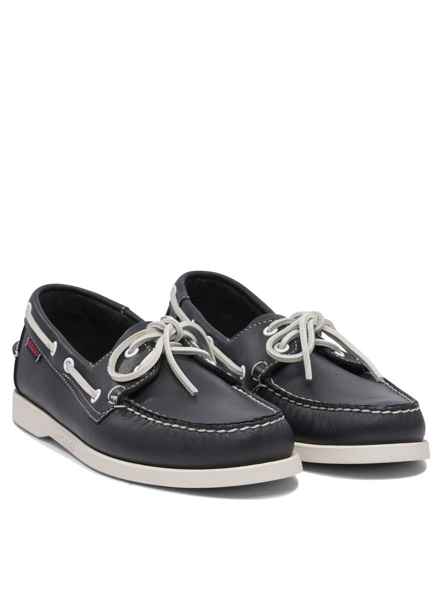 Sebago Loafers & Slippers