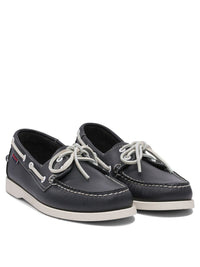 Sebago Loafers & Slippers