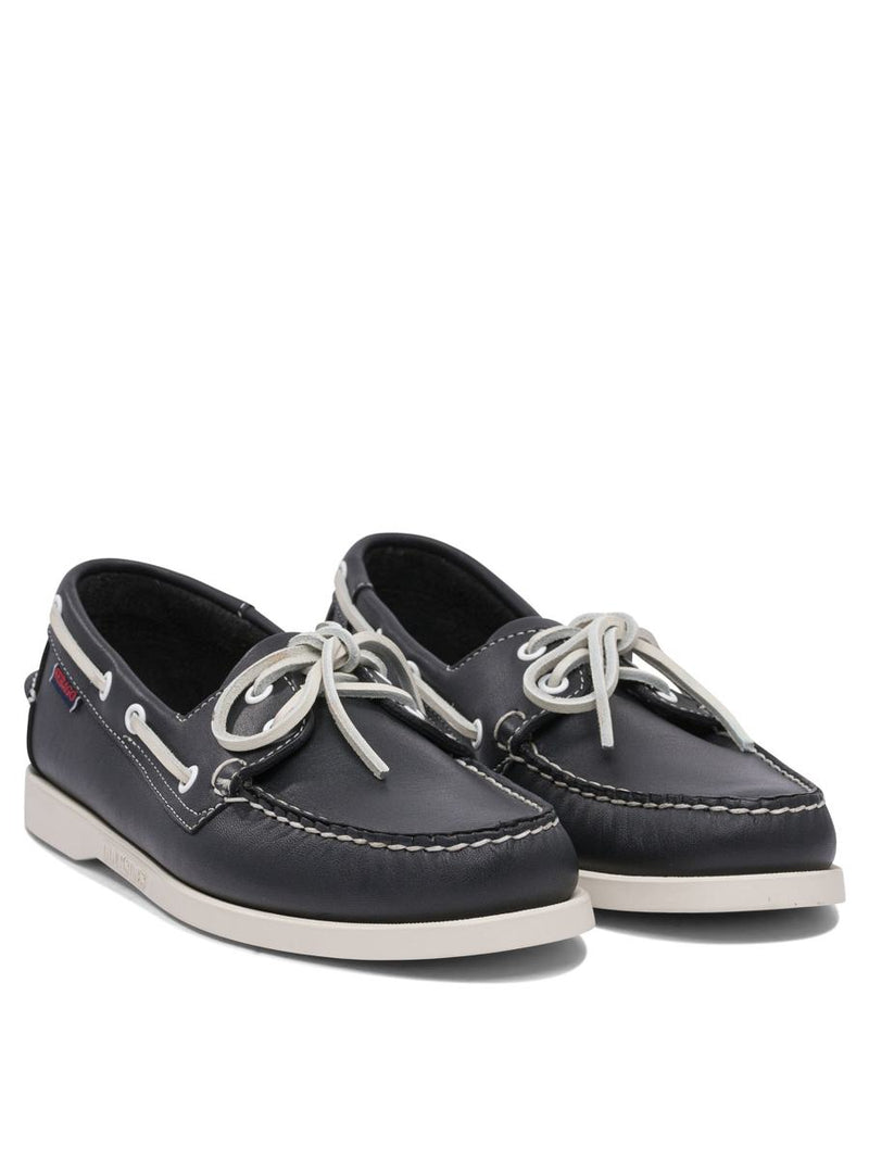 Sebago Loafers & Slippers