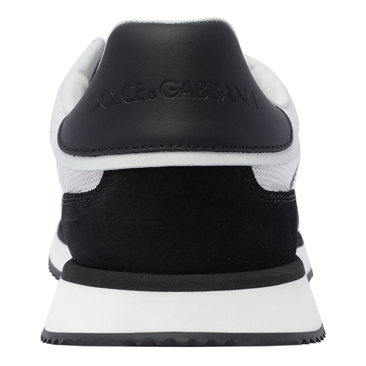 Dolce & Gabbana Sneakers