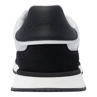 Dolce & Gabbana Sneakers