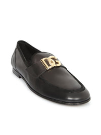 Dolce & Gabbana Loafers
