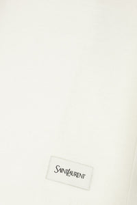 Saint Laurent T-Shirt
