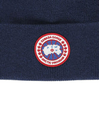 Canada Goose Hats