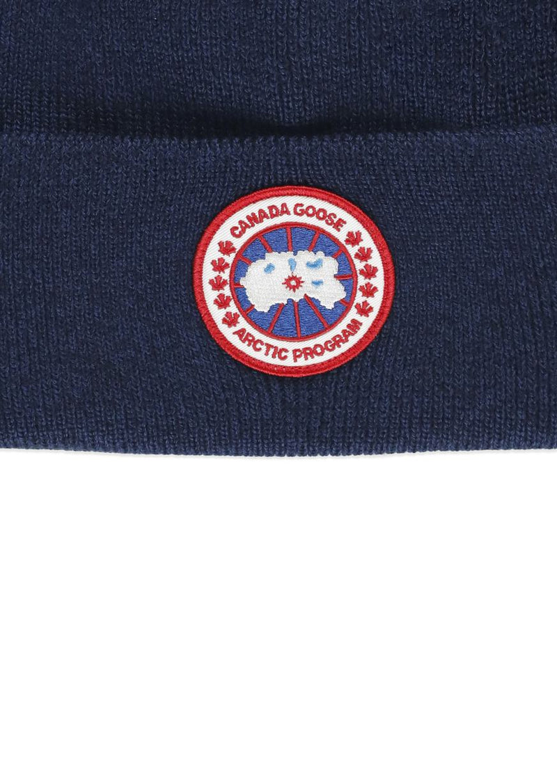 Canada Goose Hats