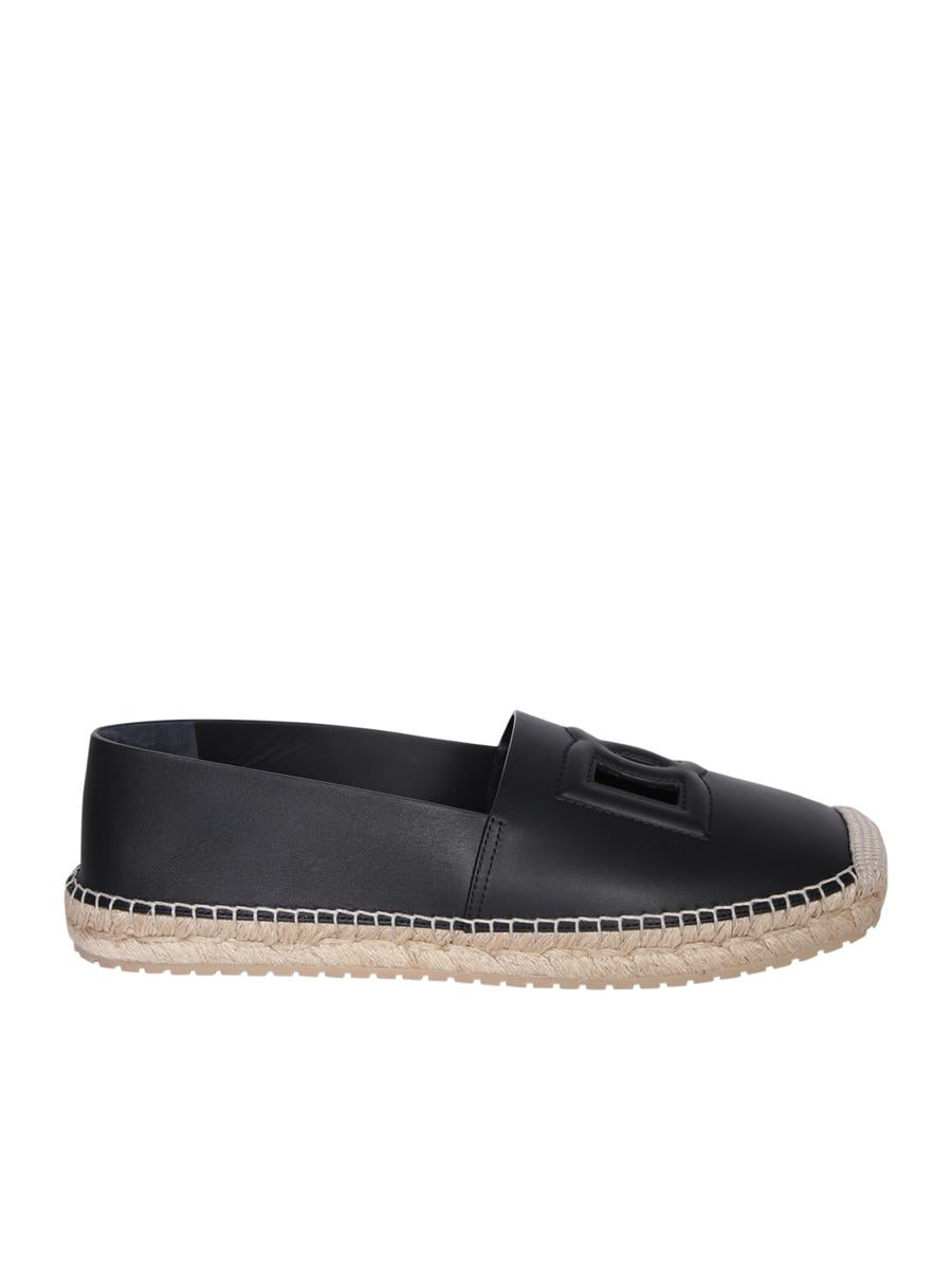 Dolce & Gabbana Espadrillas