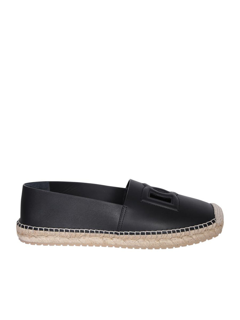 Dolce & Gabbana Espadrillas