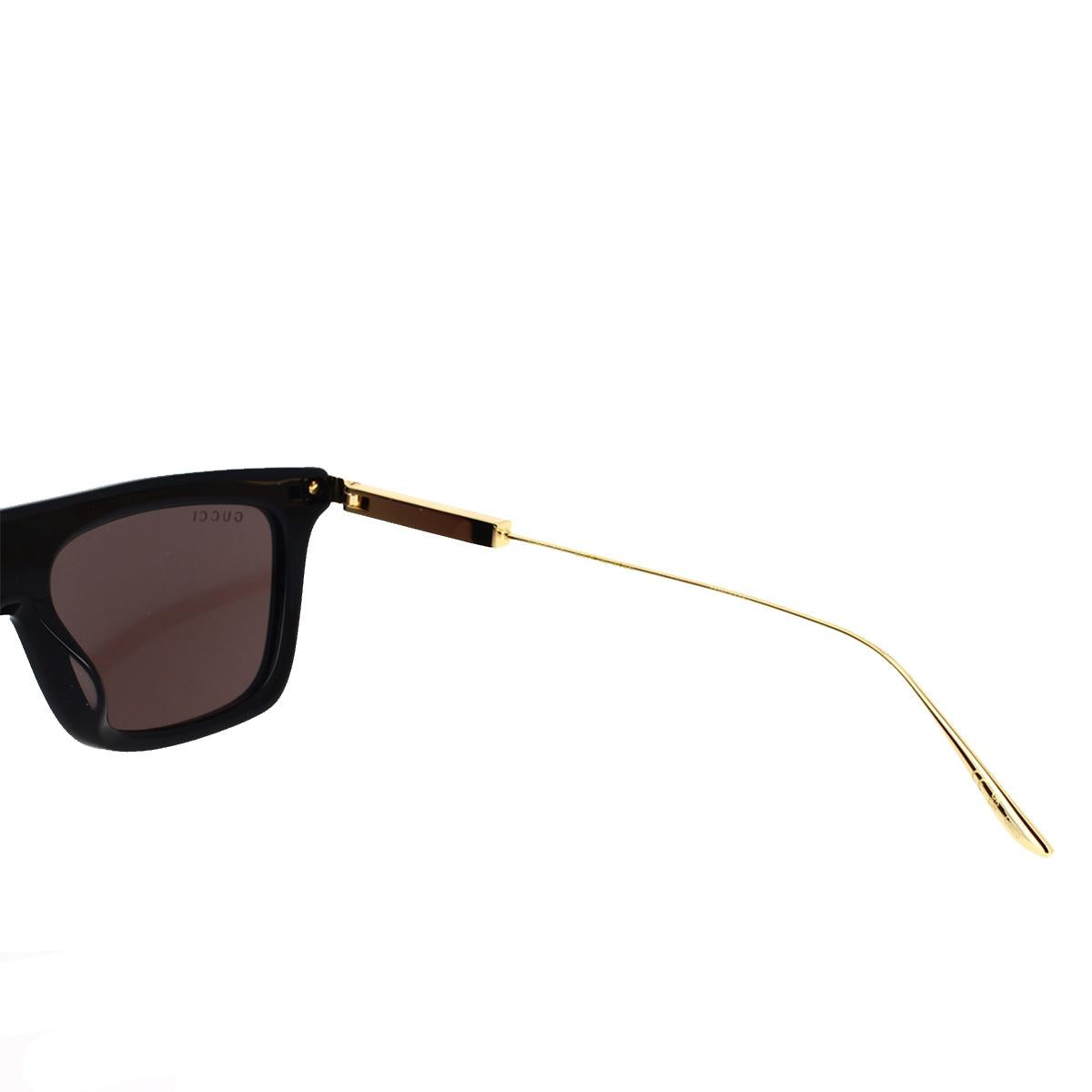 Gucci Eyewear Sunglasses