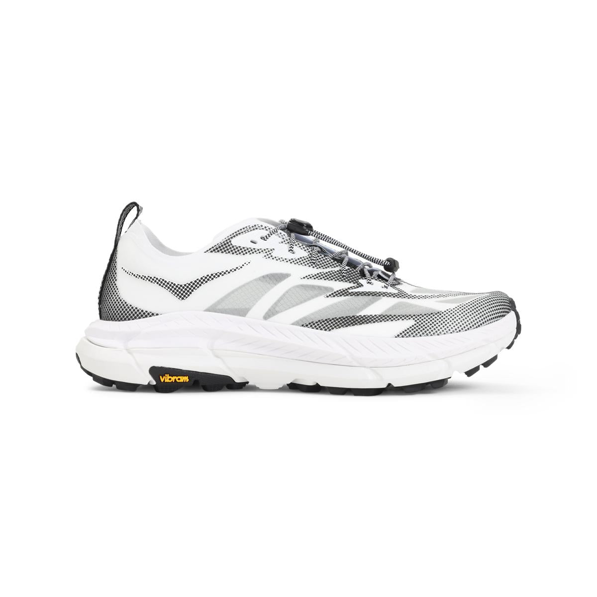 Hoka Sneakers