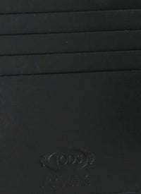 Tod'S Wallets
