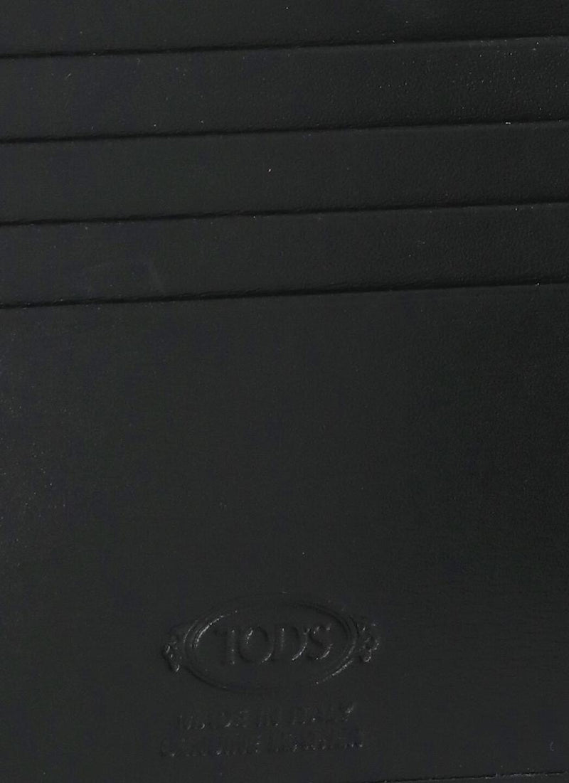 Tod'S Wallets
