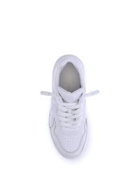 Valentino Garavani Sneakers