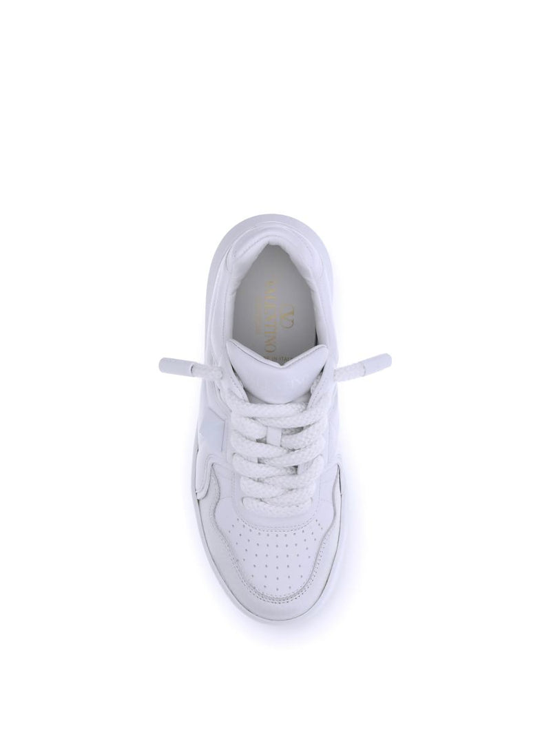 Valentino Garavani Sneakers