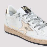 Golden Goose Sneakers