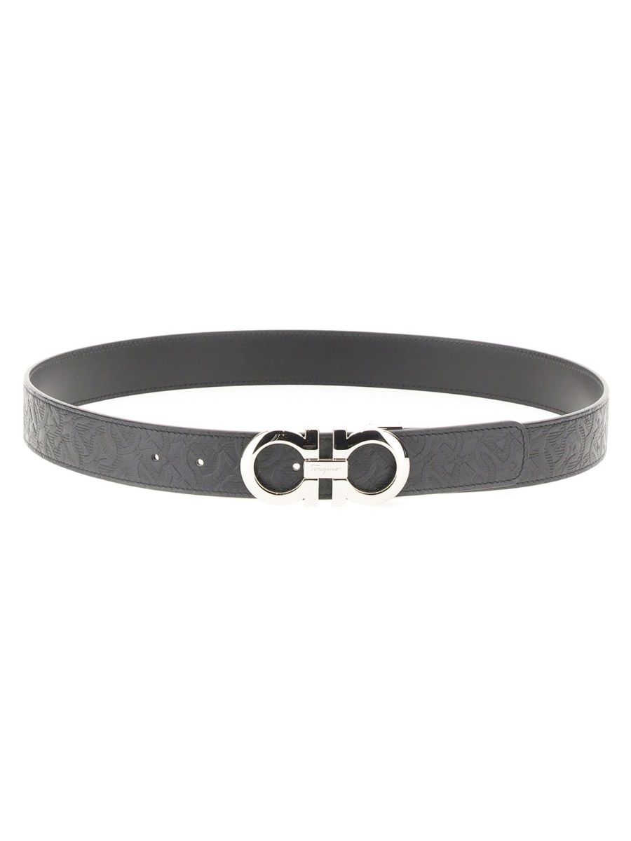 salvatore-ferragamo-gancini-belt-1764886924008630069-0
