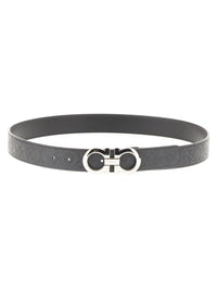 salvatore-ferragamo-gancini-belt-1764886924008630069-0