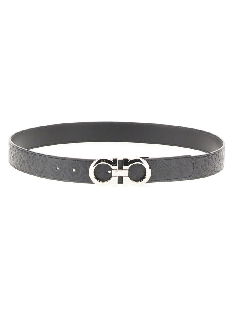 salvatore-ferragamo-gancini-belt-1764886924008630069-0