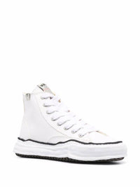 Maison Mihara Yasuhiro Sneakers