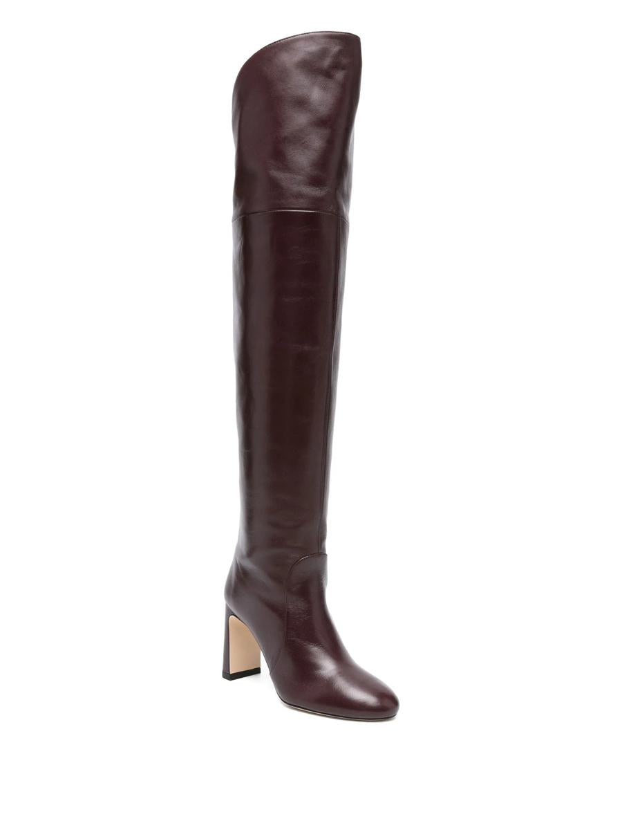 Stuart Weitzman Boots