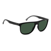 Carrera Sunglasses